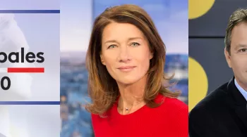 Municipales 2020 : débat Paris