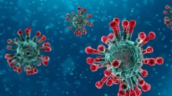Coronavirus Covid-19