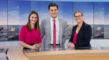 débat 11 mars Rouen