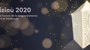 Bannière Priziou