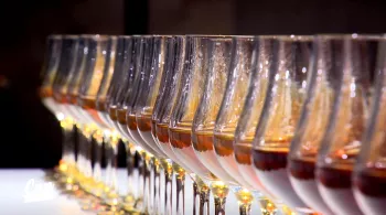 Cognac
