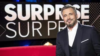 SURPRISE SURPRISE, DÉJÀ 30 ANS
