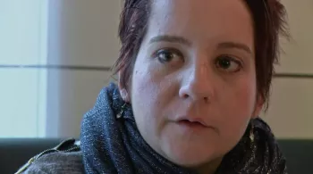 Rachel, l'autisme à l'épreuve de la justice