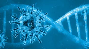 Émission spéciale Coronavirus 