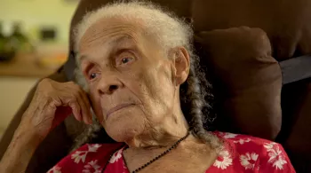 Bérénice Médias Corp.