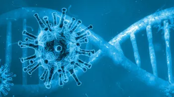 Ensemble contre le virus  