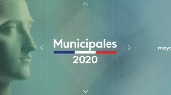 MUNICIPALES 2020