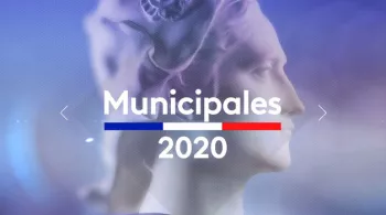 Municipales 2020 - annulation du débat du mercredi 15 mars 