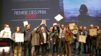 FIGRA 2020