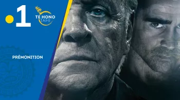 Film Prémonitions 