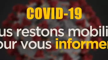 covid19
