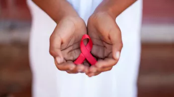 Sida, la victoire est-elle proche ?
