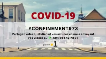covid19