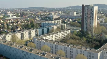 La cité