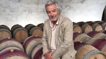 Pierre Arditi