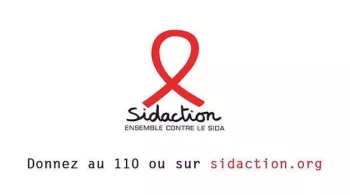 sidaction