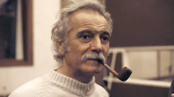 Brassens