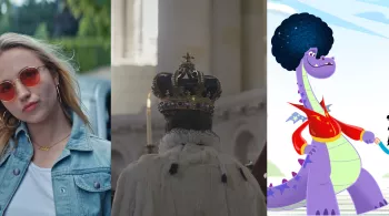 SPRING 2020 LINEUP
