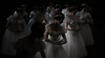 giselle