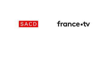 SACD & France Télévisions