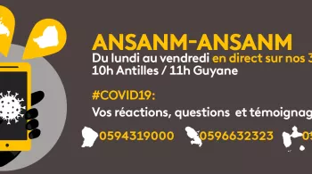 ansanm