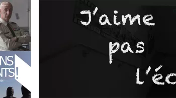 Photos des 2 docs