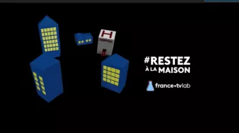 RestezALaMaison