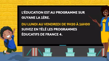 ecole