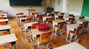  CORONAVIRUS COVID-19 : A l’ECOLE SUR REUNION LA 1ERE DES LE 25 MARS 2020 