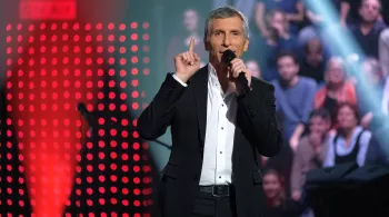 TARATATA