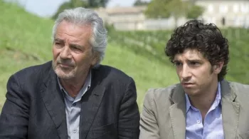 Pierre Arditi