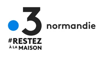 Restez à la maison