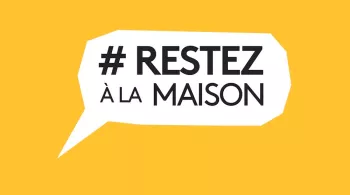 visuel