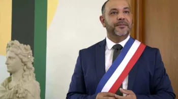 Enfants de France