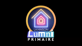 LA MAISON DE LUMNI