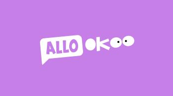 Allo Okoo