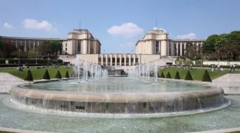 PANAME