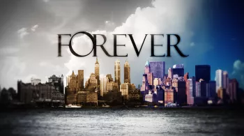 FOREVER