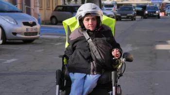 La vie extraordinaire de Mimi