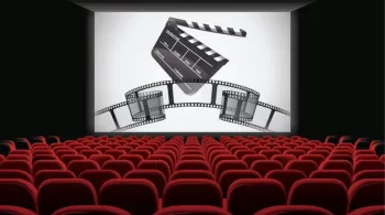 Cinéma