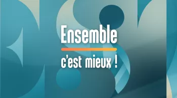 ECM 