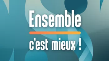 ECM