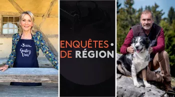 programmes du week-end du 4 et 5 Avril