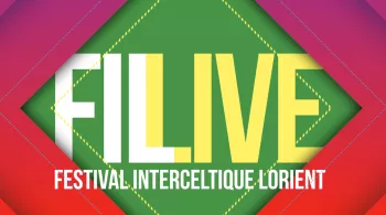 Visuel FILLIVE
