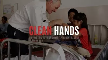 Documentaire Clean Hands 