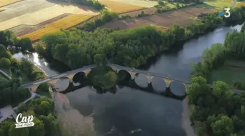Limeuil