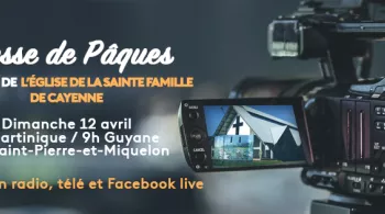 paques