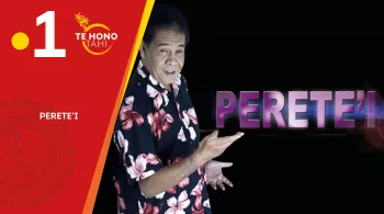 Perete'i