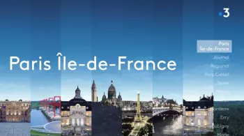 Générique