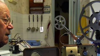 La France en vrai - Le film de sa vie 20/04/2020